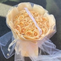 ζʻٵ