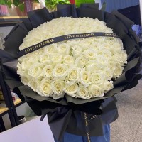 ζʻٵ